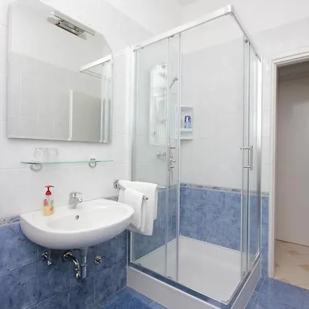 Apartment 8503b Kali